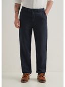 Blue color option, Currently selected