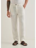 White color option, Sold out