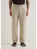Beige color option, Sold out, Currently selected
