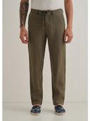 Olive color option, Sold out, Currently selected