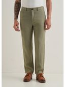 Green color option, Currently selected