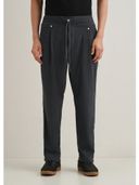 Grey color option, Currently selected