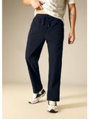 Navy Blue color option, Currently selected