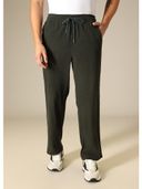 Olive color option, Currently selected