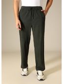 Olive color option, Currently selected