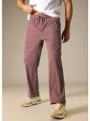 Pink color option, Currently selected