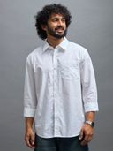 White color option, Sold out, Currently selected