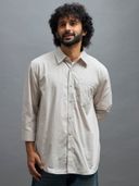 Grey color option, Sold out