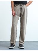 Grey color option, Sold out, Currently selected