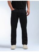 Black color option, Sold out