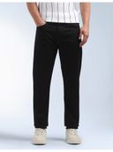 Black color option, Currently selected