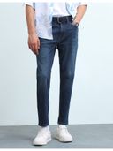 Blue color option, Sold out