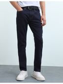 Blue color option, Sold out