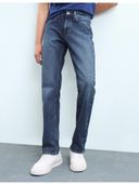 Blue color option, Sold out