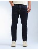 Blue color option, Sold out