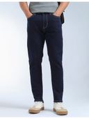 Blue color option, Sold out