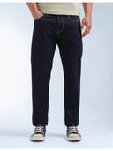 Blue color option, Sold out