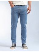Blue color option, Sold out