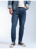 Blue color option, Sold out