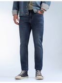 Blue color option, Sold out