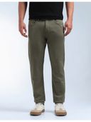 Green color option, Sold out