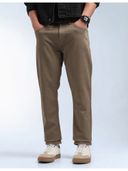 Brown color option, Sold out
