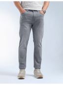Grey color option, Sold out