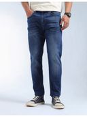 Blue color option, Sold out