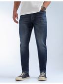 Blue color option, Sold out