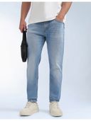 Blue color option, Sold out