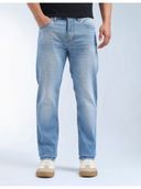 Blue color option, Sold out