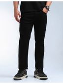 Black color option, Currently selected