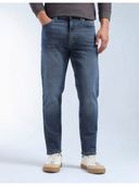 Blue color option, Sold out