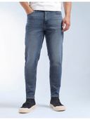 Blue color option, Sold out