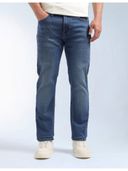Blue color option, Currently selected