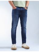 Blue color option, Sold out