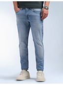 Blue color option, Sold out