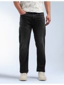 Black color option, Sold out