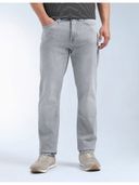 Grey color option, Currently selected