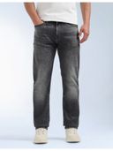 Black color option, Sold out