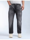 Black color option, Sold out