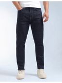 Blue color option, Sold out