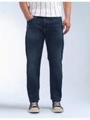 Blue color option, Sold out
