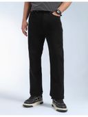 Black color option, Sold out