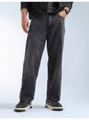 Black color option, Sold out, Currently selected