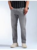 Grey color option, Currently selected