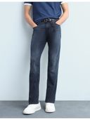 Blue color option, Sold out