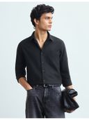 Black color option, Sold out