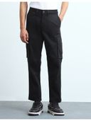 Black color option, Sold out