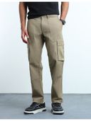 Khaki color option, Sold out